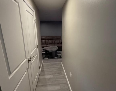 174 Ontario Drive - Photo Thumbnail 5