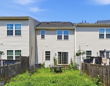 174 Ontario Drive - Photo Thumbnail 64
