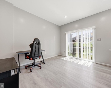 174 Ontario Drive - Photo Thumbnail 36