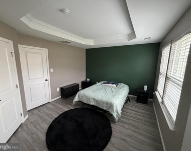174 Ontario Drive - Photo Thumbnail 9