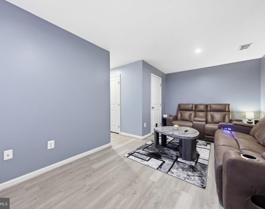 174 Ontario Drive - Photo Thumbnail 23
