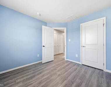 174 Ontario Drive - Photo Thumbnail 48