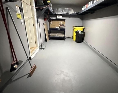 174 Ontario Drive - Photo Thumbnail 2
