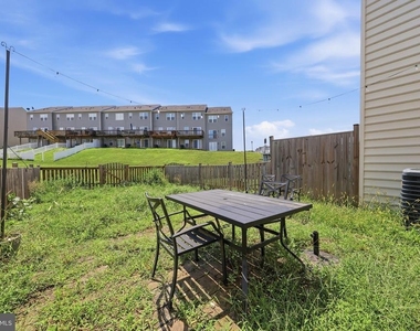 174 Ontario Drive - Photo Thumbnail 71