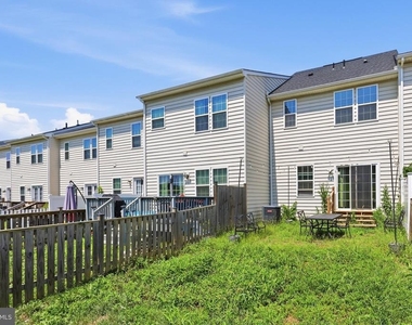 174 Ontario Drive - Photo Thumbnail 63