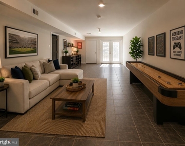 19 Masters Drive - Photo Thumbnail 8