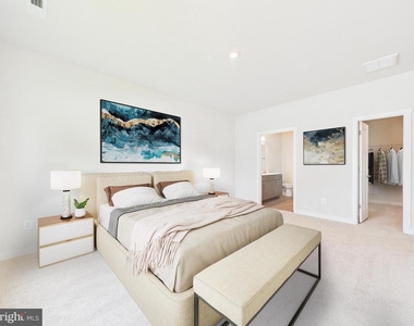 362 Baker Drive - Photo Thumbnail 41