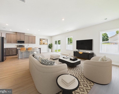 362 Baker Drive - Photo Thumbnail 40