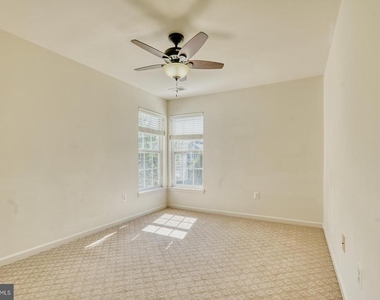 42245 Sweet Court - Photo Thumbnail 37