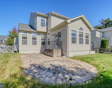 42245 Sweet Court - Photo Thumbnail 44