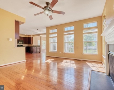 42245 Sweet Court - Photo Thumbnail 23