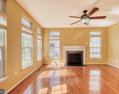 42245 Sweet Court - Photo Thumbnail 21