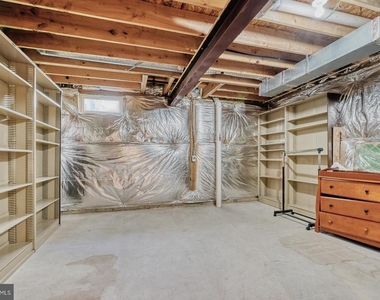 42245 Sweet Court - Photo Thumbnail 42