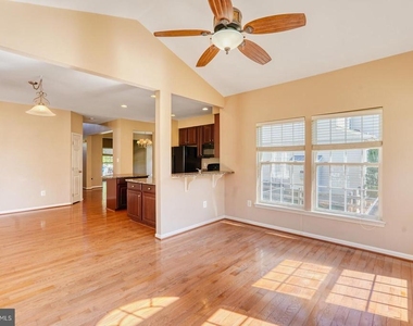42245 Sweet Court - Photo Thumbnail 19