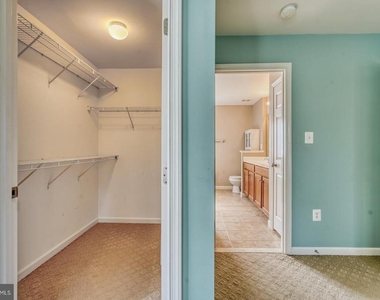 42245 Sweet Court - Photo Thumbnail 29