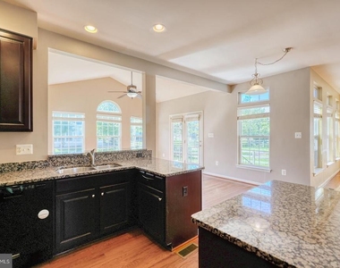42245 Sweet Court - Photo Thumbnail 16