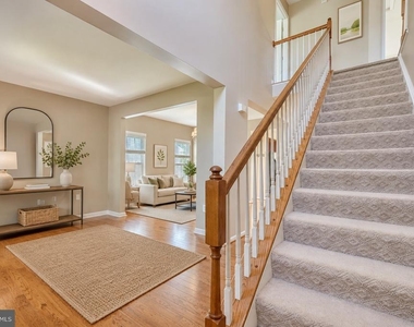 42245 Sweet Court - Photo Thumbnail 2