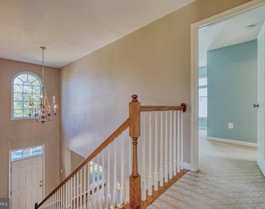 42245 Sweet Court - Photo Thumbnail 26