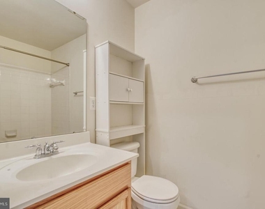 42245 Sweet Court - Photo Thumbnail 35