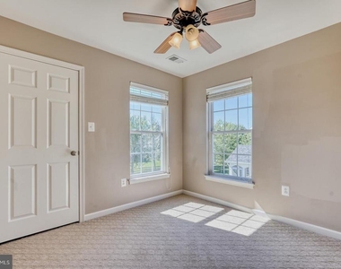 42245 Sweet Court - Photo Thumbnail 36