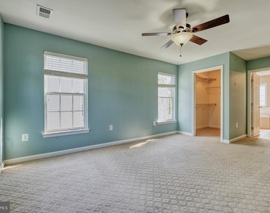 42245 Sweet Court - Photo Thumbnail 28