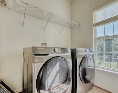 42245 Sweet Court - Photo Thumbnail 24