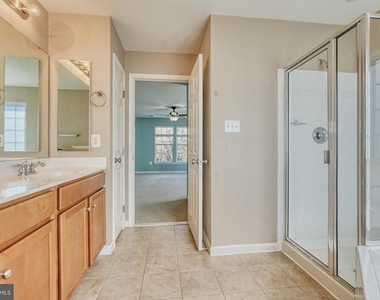 42245 Sweet Court - Photo Thumbnail 32