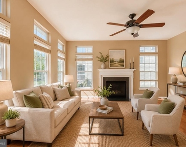 42245 Sweet Court - Photo Thumbnail 4