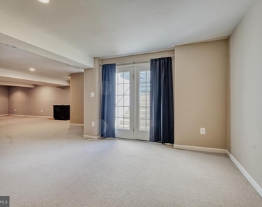 42245 Sweet Court - Photo Thumbnail 39