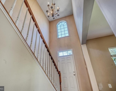 42245 Sweet Court - Photo Thumbnail 12
