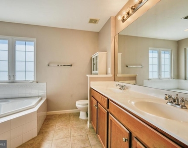 42245 Sweet Court - Photo Thumbnail 30