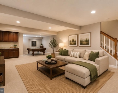 42245 Sweet Court - Photo Thumbnail 7