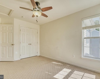 42245 Sweet Court - Photo Thumbnail 38