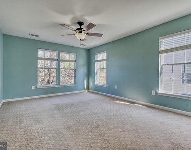 42245 Sweet Court - Photo Thumbnail 27