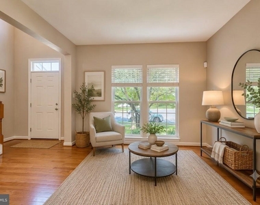 42245 Sweet Court - Photo Thumbnail 1