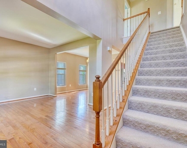 42245 Sweet Court - Photo Thumbnail 8