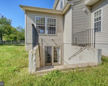 42245 Sweet Court - Photo Thumbnail 46