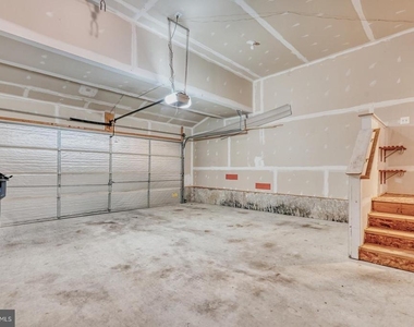 42245 Sweet Court - Photo Thumbnail 47