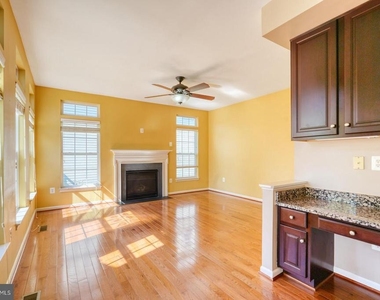 42245 Sweet Court - Photo Thumbnail 20