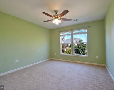 42245 Sweet Court - Photo Thumbnail 33