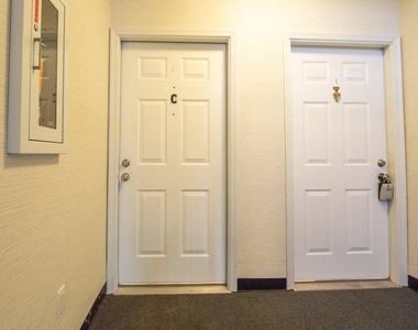 120 Fort Evans Road Se - Photo Thumbnail 1