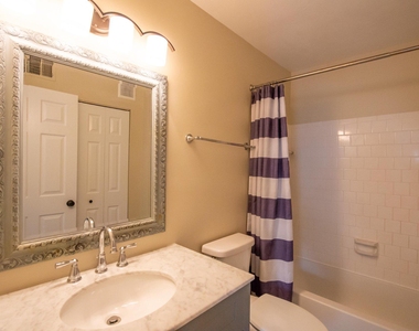 120 Fort Evans Road Se - Photo Thumbnail 18