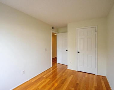 120 Fort Evans Road Se - Photo Thumbnail 20