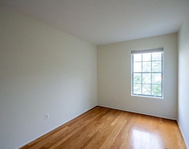 120 Fort Evans Road Se - Photo Thumbnail 19