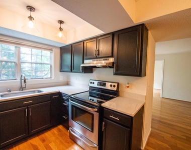 120 Fort Evans Road Se - Photo Thumbnail 7