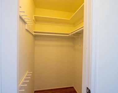 120 Fort Evans Road Se - Photo Thumbnail 16