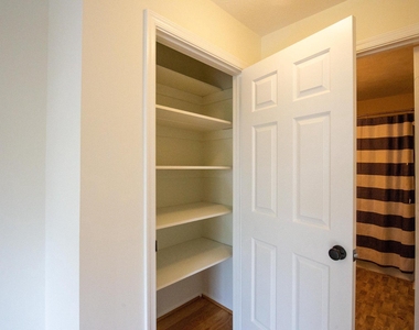 120 Fort Evans Road Se - Photo Thumbnail 15