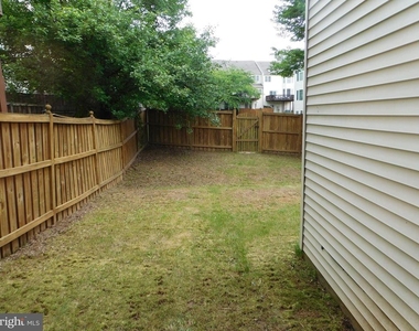 907 Serenity Grove Terrace - Photo Thumbnail 13