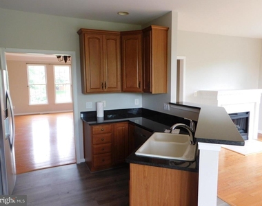 907 Serenity Grove Terrace - Photo Thumbnail 5