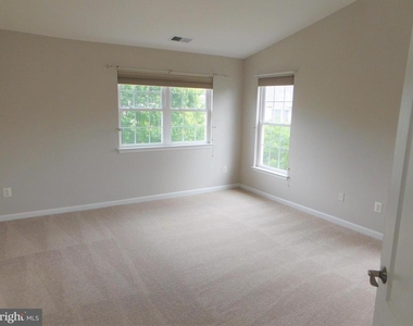 907 Serenity Grove Terrace - Photo Thumbnail 7
